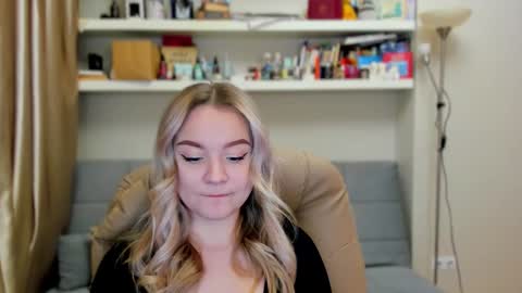 Kara. Off from 15th till 24th of December online show from November 7, 12:03 am