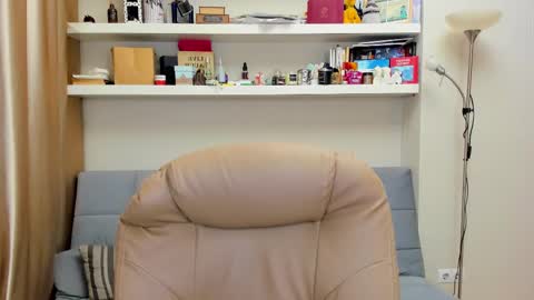 Kara. Off from 15th till 24th of December online show from February 14, 9:53 pm