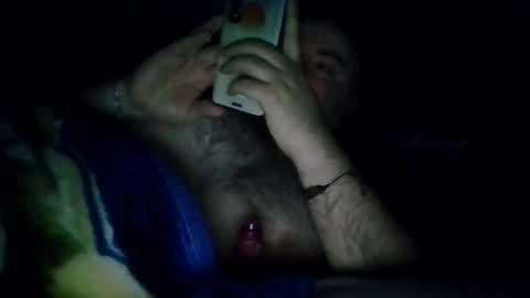 Ask me online show from February 26, 10:47 pm