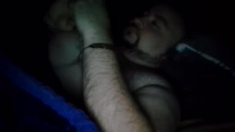 Ask me online show from February 15, 10:21 pm