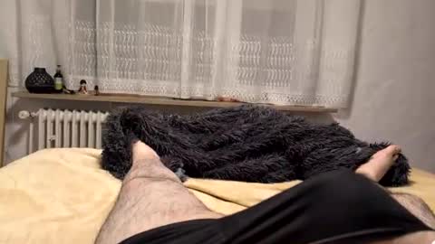 Ask me online show from January 2, 12:45 am