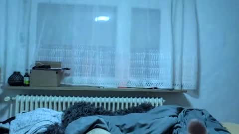 Ask me online show from December 17, 1:29 am