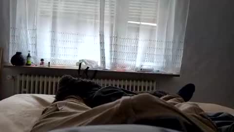 Ask me online show from December 30, 12:42 pm