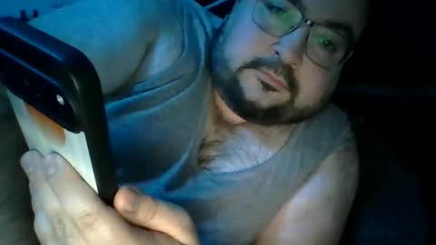 Ask me online show from December 30, 9:50 pm