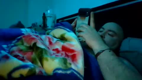 Ask me online show from February 25, 10:09 pm