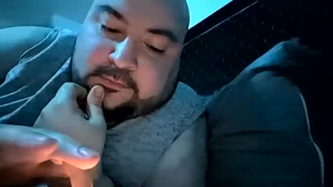 Ask me online show from December 27, 6:42 pm