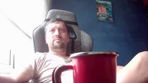 karasimsek54 online show from January 17, 10:57 am