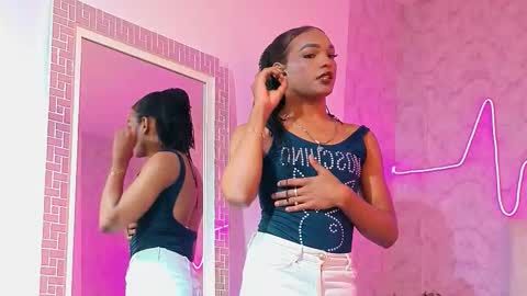 Kardy  online show from November 25, 12:15 pm