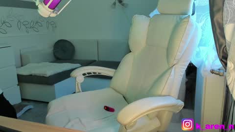 karen0092 online show from January 30, 1:53 pm