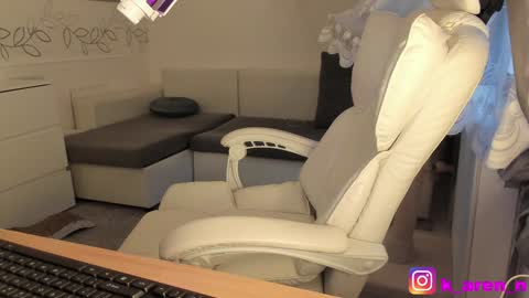 karen0092 online show from February 8, 3:42 pm