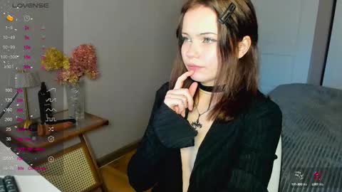 Karen online show from September 20, 10:40 am