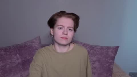 Karen online show from March 7, 8:58 am