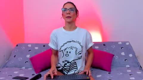 Karen online show from March 9, 9:47 am