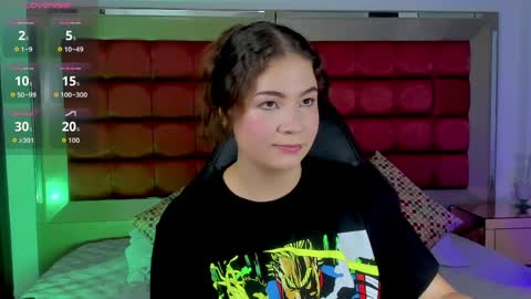 Karen online show from May 28, 5:44 pm