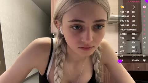 May online show from May 20, 3:18 pm