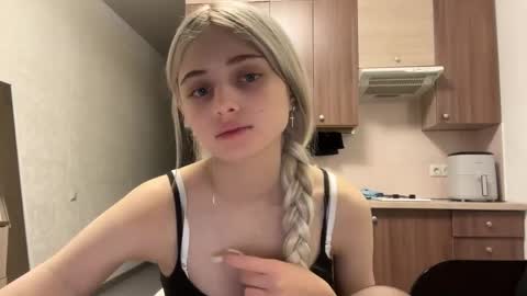 May online show from May 13, 4:05 pm