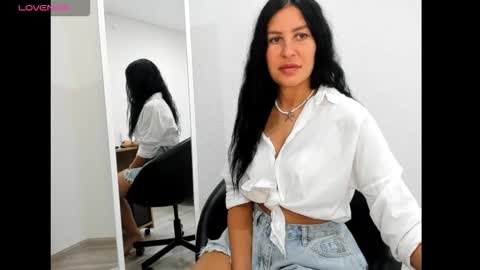 KarensVIP online show from September 23, 5:34 am