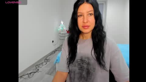 KarensVIP online show from January 15, 5:29 am