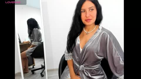 KarensVIP online show from September 15, 4:58 am