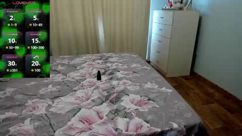 KarensVIP online show from March 22, 9:24 am