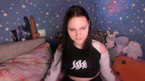 karicherry online show from February 19, 9:25 pm