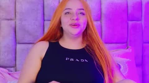 kariina_wong online show from November 27, 9:55 pm