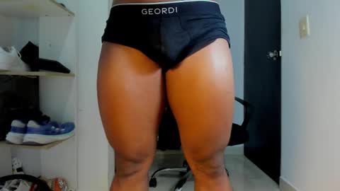 Karim online show from February 13, 9:45 am