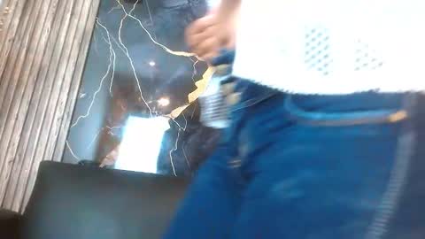 karina890798 online show from January 7, 5:29 pm