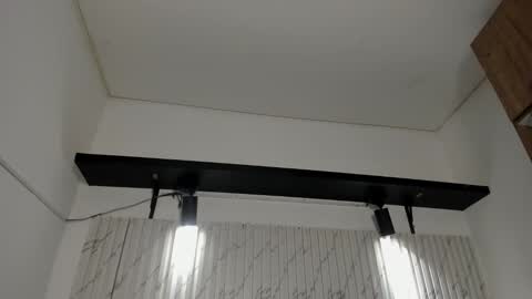 karina_aurora online show from February 24, 3:20 am