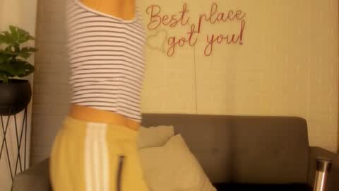 Kari online show from January 13, 11:40 am