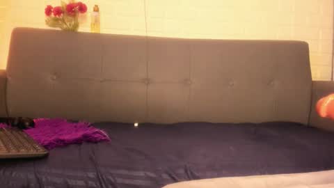 Kari online show from November 14, 12:51 pm