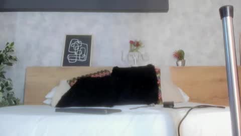 Kari online show from March 9, 11:37 am