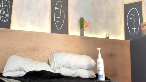 Kari online show from April 9, 11:49 am