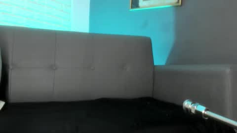 Kari online show from February 18, 11:43 am