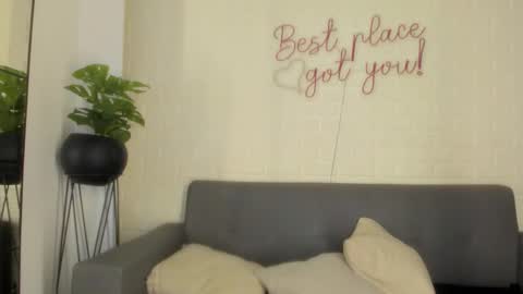 Kari online show from February 5, 11:25 am