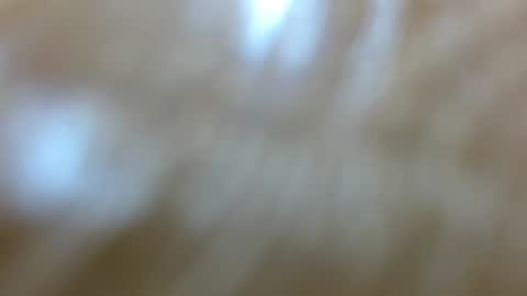 karina_hill online show from July 9, 8:35 pm