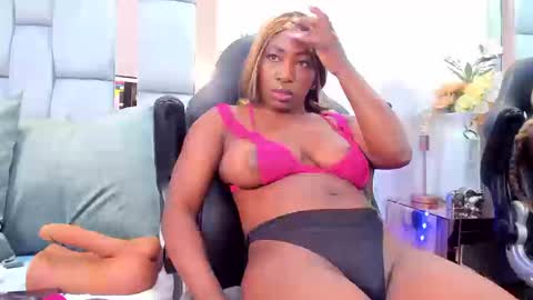 Karina online show from September 16, 12:18 pm