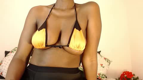 karina Taylor online show from November 26, 2:31 am