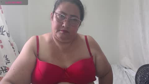 Karina online show from September 28, 8:51 pm