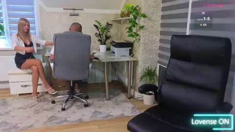 Onlyfans cute valerri       Real Nme Valerri online show from October 11, 1:38 pm