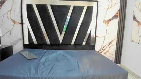 KarinaSimonz online show from November 9, 9:06 pm