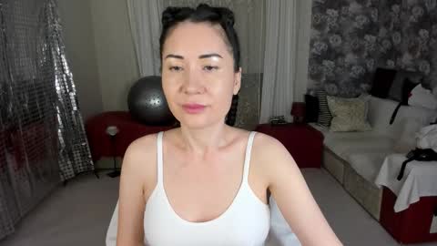 KarinaSweeety online show from September 10, 6:47 am