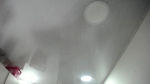 Karin online show from November 13, 12:19 pm