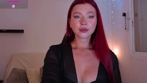 Karina online show from September 19, 7:06 pm