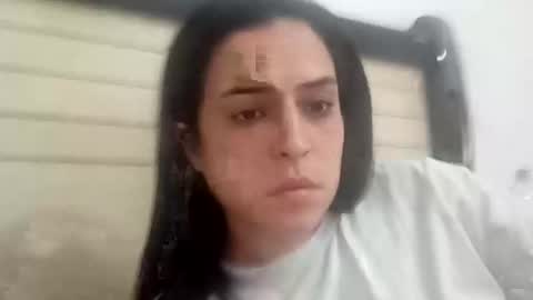 karine999 online show from October 19, 12:32 pm