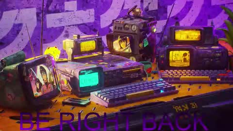 call me kai 3 online show from January 16, 8:07 pm