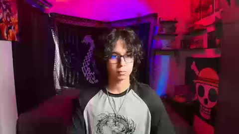 call me kai 3 online show from September 11, 7:37 pm