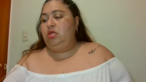 karissa online show from February 16, 11:41 am