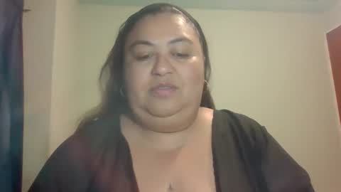 karissa online show from February 21, 10:18 am