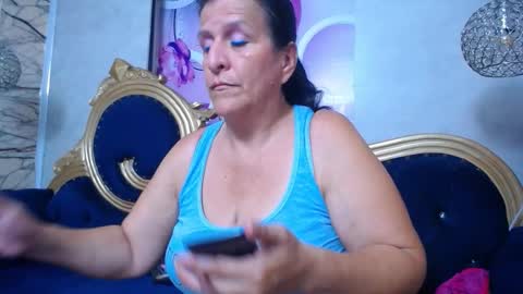 Karito online show from November 8, 11:24 am